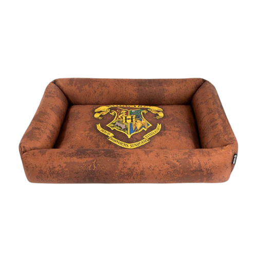 Caminha Harry Potter FreeFaro - Cães e Gatos | Tamanho  M