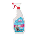 Spray Limpa Xixi Enzimático - 500ml | Be Cat