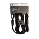 Guia Zee Dog mãos livres Gotham - Para cães