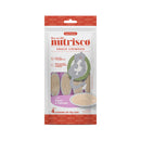 Petisco Nutrisco Snack Cremoso | 4 unidades - 14g