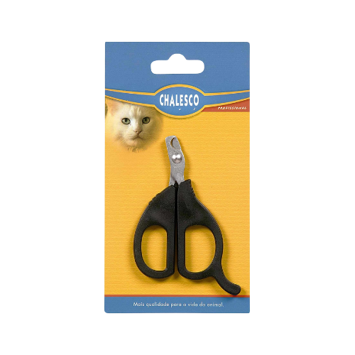 Chalesco Cortador de Unha - Gatos