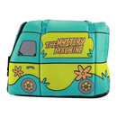 Bolsa para Transporte Cães e Gatos - Scooby Doo | Até 10kg