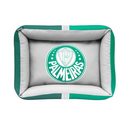 Caminha Palmeiras FreeFaro - Cães & Gatos Tamanho M