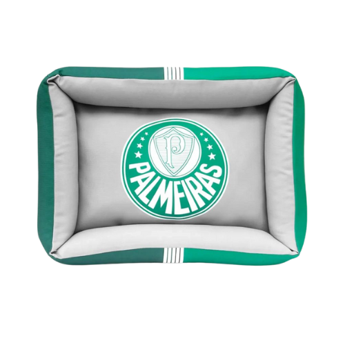 Caminha Palmeiras FreeFaro - Cães & Gatos Tamanho M