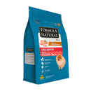 Ração Formula Natural Pro Adultos Mini e Pequenos - 1kg | Sabor Frango e Arroz