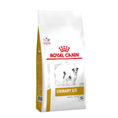 Ração Royal Canin - 2.0kg | Porte Pequeno com calculos urinarios