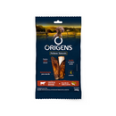 Petisco Natural Origens 160g - Costela Bovina