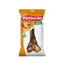 Petisco Osso Defumado | Femur Pestiscão