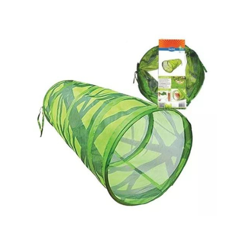 Brinquedo Para Gatos TunelFun - Chalesco