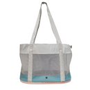 Bolsa de Transporte Zee.Cat - Kombucha para gatos