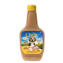 Molho Especial para ração Club Pet - 250g | Sabor Bacon