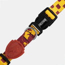 Coleiras FreeFaro | Diversos Personagens