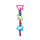 Brinquedo Toy Bird - Furacão Pet