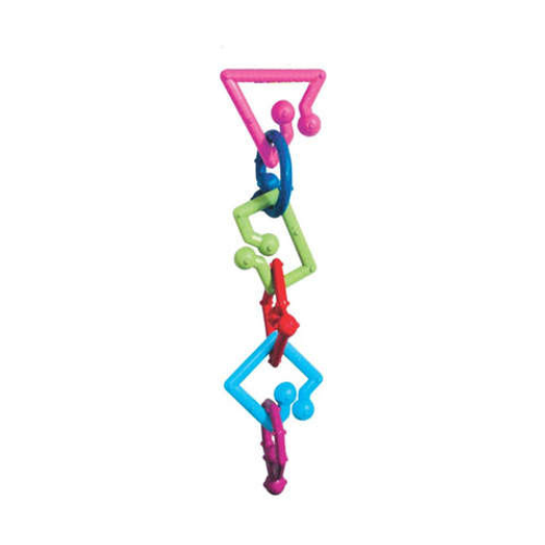 Brinquedo Toy Bird - Furacão Pet