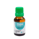 Butox P CE - 20ml | Infestação De Pulga E Carrapatos no Quintal
