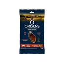 Petisco Natural Origens - 120g | Casco Bovino