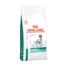 Ração Royal Canin Diabetic - 1.5kg | cães com diabetes
