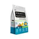 Petisco Bicuits Formula Natural - 250g | Fresh Meat Sabor Batata