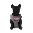 Peitoral Air Tom & Jarry - Tamanho PP | Cães Pequenos FreeFaro