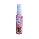 Perfumes ClubPet - 60ml Essencia para cães