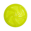 Comedouro Lento - Buddy Toys | Cor Verde