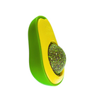 Brinquedo Abacate CatNip | Chalesco