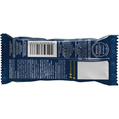 Petisco Origens Dental - 15g