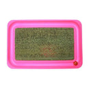 Cama de Gato Cat Relax | FuracãoPet