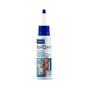 Epiotic Solução Spherulites - 100ml | Cães e Gatos