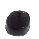 Fonte Bebedouro Agua Elétrica Cães e Gatos | FuracãoPet