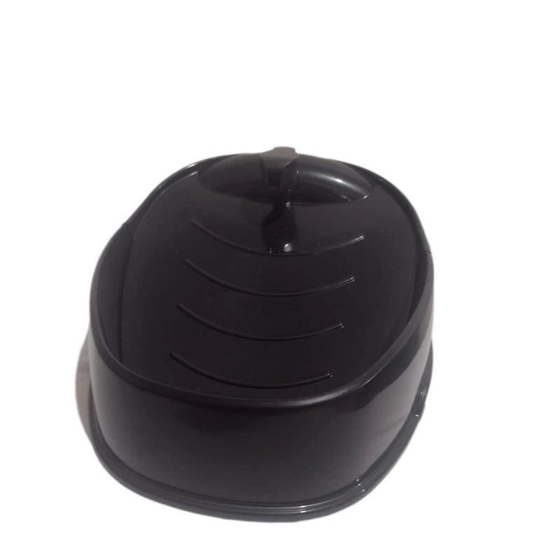 Fonte Bebedouro Agua Elétrica Cães e Gatos | FuracãoPet