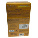 Nutrópica para Papagaio - 300g | Base de Mel, Ovos e Frutas