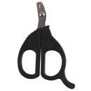 Chalesco Cortador de Unha - Gatos