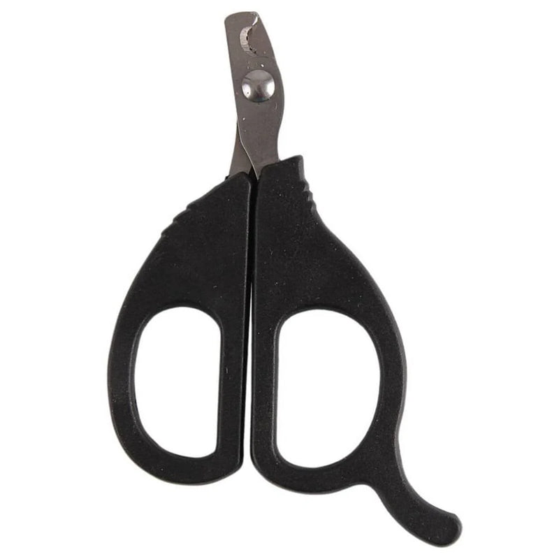 Chalesco Cortador de Unha - Gatos