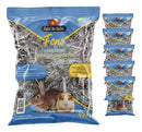 Feno Coast Cross - 400g | Paiol Do Bicho
