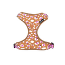 Peitoral Air Savana FreeFaro -  Para Cães Pequenos | Tamanho PP-P