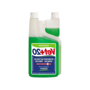 Desinfetante Vet+20 Bactericida - Herbal