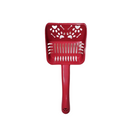 Pá Higienica Gatinhos | Starlux