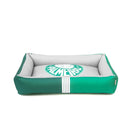 Caminha Palmeiras FreeFaro - Cães & Gatos Tamanho M