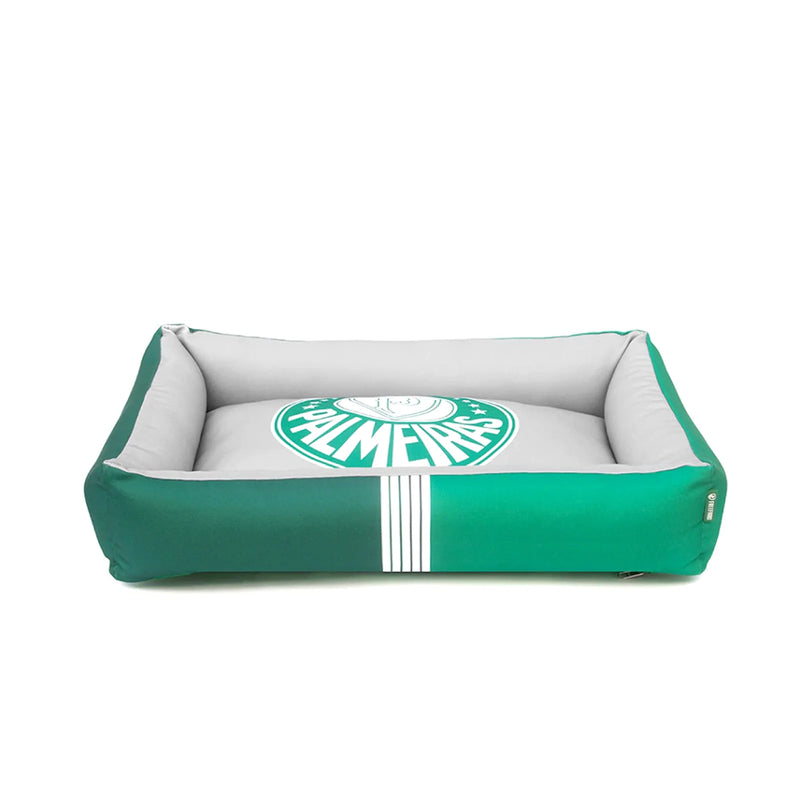 Caminha Palmeiras FreeFaro - Cães & Gatos Tamanho M