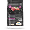 Ração Pratic Cat Pro - 10.1kg | Sabor Carne e Frango