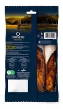 Petisco Natural Origens 160g - Costela Bovina