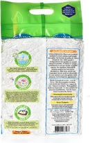 Granulado Chalesco BioUltra Premium - 2.5kg | Areia Gatos