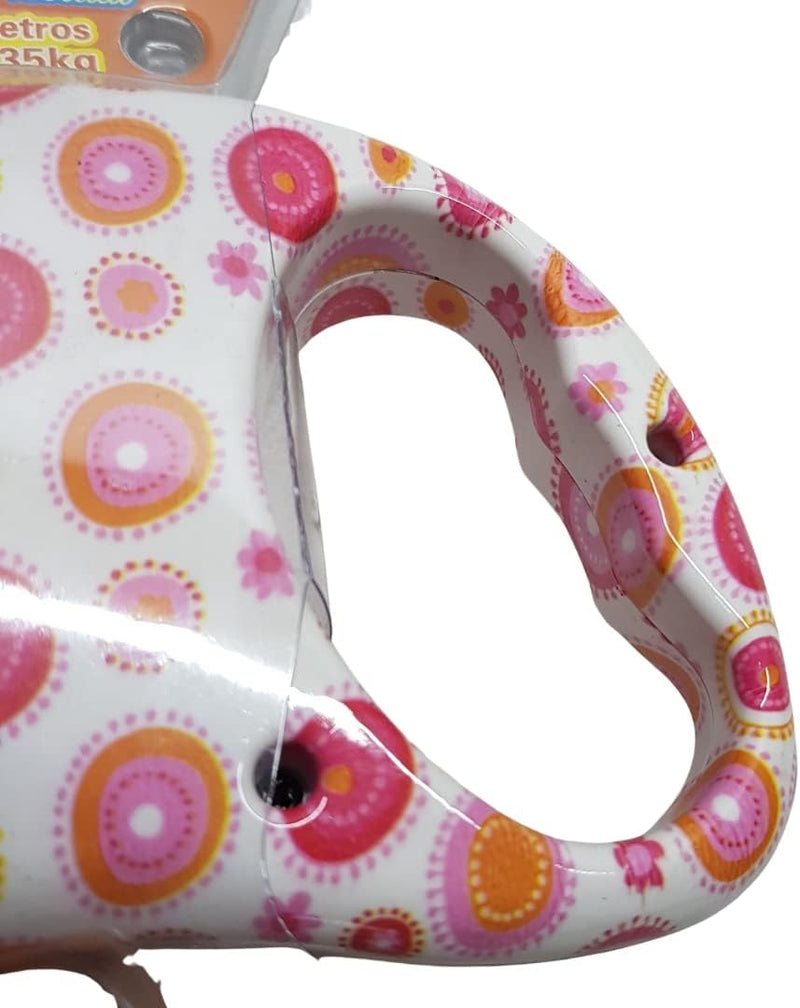 Guia Retrátil - Dog Walker | 5 Metros