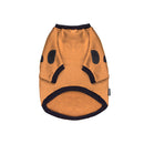 Moletom Scooby Doo - Warner Bros G