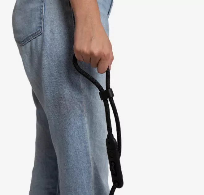 Guia Zee Dog mãos livres Gotham - Para cães