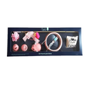 Kit Presenta para Gatos - Tutelo