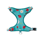 Peitoral Air Funny - Tamanho P | Cães Pequenos FreeFaro