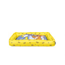 Caminha Tom & Jerry Free Faro - Cães e Gato Tamanho M