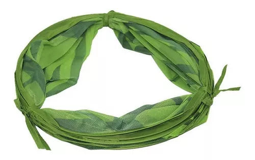 Brinquedo Para Gatos TunelFun - Chalesco